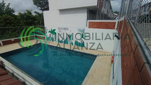 Apartamento En Arriendo En Coaviconsa. Cod A16979