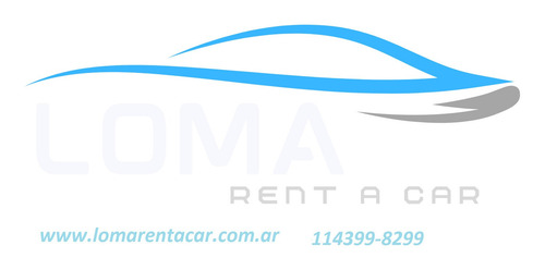 Imagen 6 de 6 de Alquiler De Autos Sin Chofer