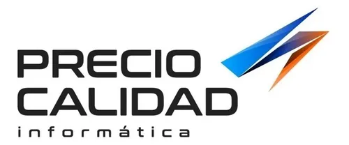 Disco Rigido Western Digital Blue 2tb 7200rpm 256mb Sata P