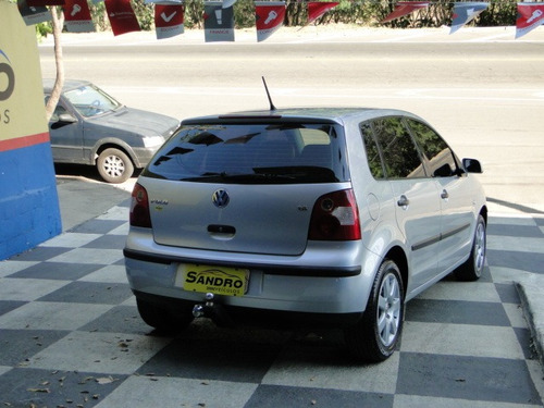 Polo Com Multimidia
