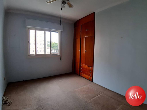 Apartamento - Ref: 223356
