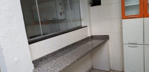 :vendo Lindo Residencial Saint Phellipe 2/4