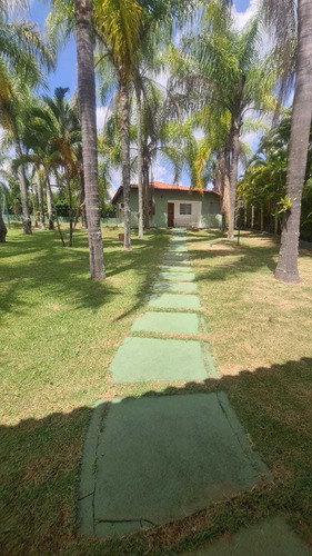 Imagem 15 de 30 de Chácara Em Condomínio Vitassay, Boituva/sp De 7000m² 7 Quartos À Venda Por R$ 3.200.000,00 - Ch2123091-s