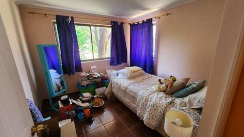 Precio Rebajado Parcela Con Gran Casa, Piscina Y Quinch