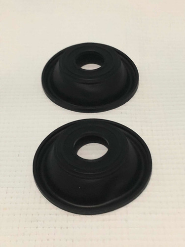 Kawasaki Vulcan Vn 750 1990-05 Membranas D Diafragma Carbura (Usado)
