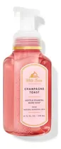 Comprar Bath And Body Jabón Espumoso Manos Espuma Champagne Toast