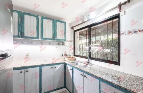 Casa En Venta De 3 Dormitorios En Punta Del Este.
