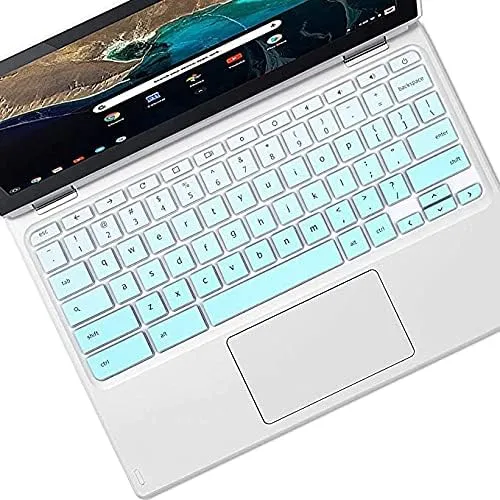comprar Cubierta De Teclado Para Acer Chromebook Spin 11 13 Cp311 Cp