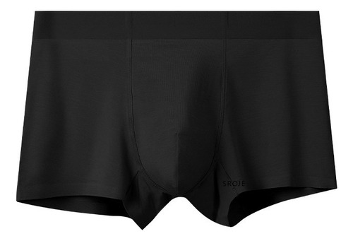A12fa, Ropa Interior Masculina, Boxers Cómodos,