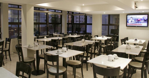 Imagen 11 de 11 de Hotel 3 Estrellas Superior. 218216