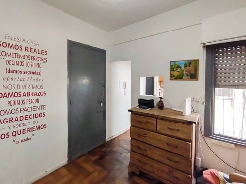 Imagen 5 de 18 de Venta De Departamento En Constitución