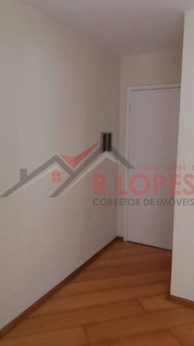 Imagem 23 de 30 de Apartamento Padrão Para Venda No Bairro Itaquera, 2 Dorm, 0 Suíte, 1 Vagas, 50,00 M - 1425