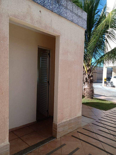 Imagem 22 de 23 de Apartamento À Venda, 90 M² Por R$ 530.000,00 - Jardim Aruan - Caraguatatuba/sp - Ap0016