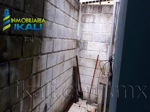 Imagen 5 de 9 de Casa Sola En Renta Cabo Rojo