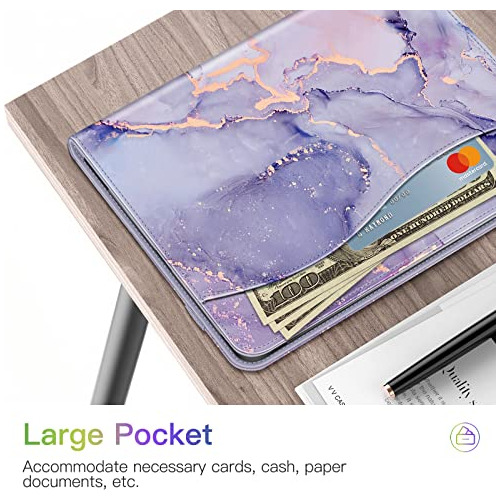 Funda Para iPad Air 5th Generation (2022) / 4th Generation (