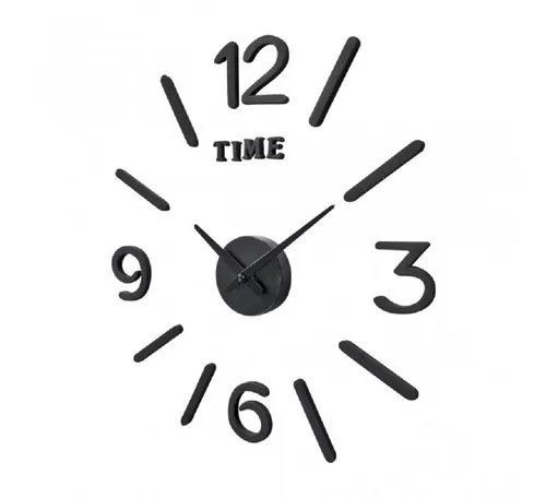 7KB 2001 null null null 6 6 18 18 1 2003 null ImusujQiYiDZ0M