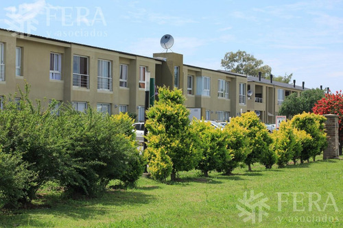 Imagen 13 de 13 de Venta De Departamento Tipo Duplex En Guillermo E Hudson - Altos De Hudson (26563)