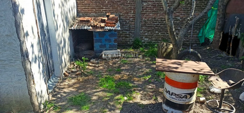 Imagen 5 de 6 de Lote | Pedraza, Manuela 697