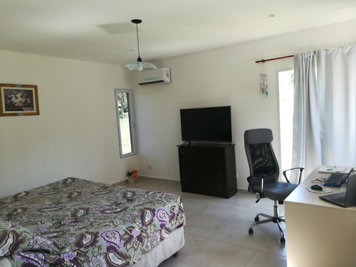 Imagen 14 de 29 de Casa En Venta - Haras Del Sol