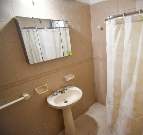 Casa En Venta En Colón Al 2000 - Santo Tomé