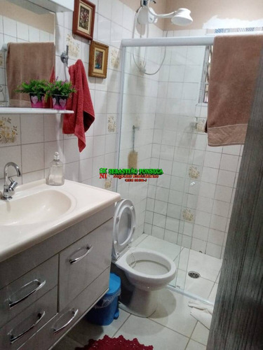 Imagem 13 de 15 de Chácara 4 Mil M² Em Paraibuna - 2140