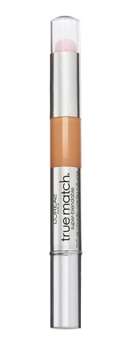 Corrector True Match Super-blendable Multiuso L'oreal