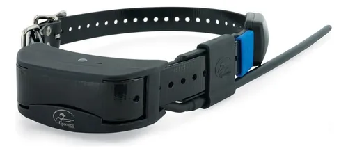 Gps sportdog hotsell