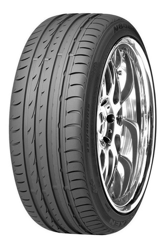 Neumático Nexen Tire N8000 P 205/55R17 95 Y