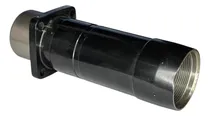 Comprar Makita Hm0810 Cilindro Completo - Repuesto Original
