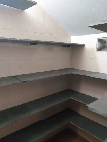 Imagem 10 de 30 de Sobrado Com 3 Dormitórios À Venda, 400 M² Por R$ 870.000 - Santa Cruz - Rio Claro/sp - So0111