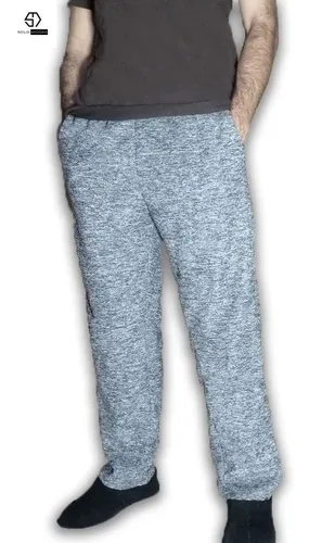Talla pantalon 42 hombre new arrivals