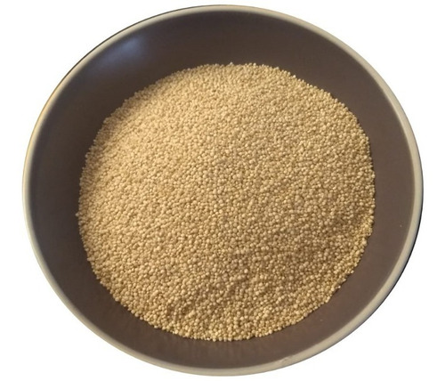 Quinoa Blanca Perlada (2 Kilos)