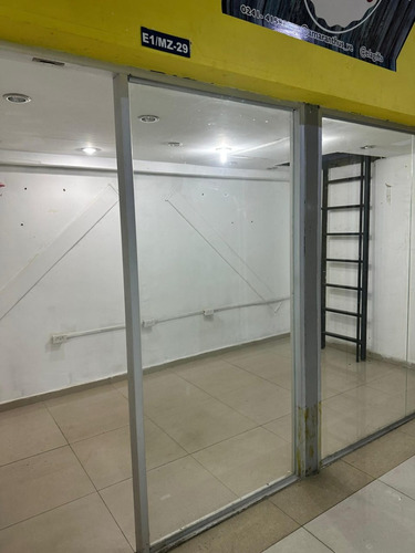 Local Comercial En Venta En Gran Bazar San Diego