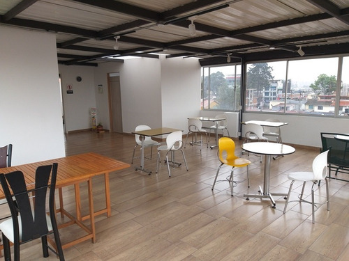 Imagen 27 de 27 de Venta Edificio En Modelia - Esta Rentando Contrato A 5 Años