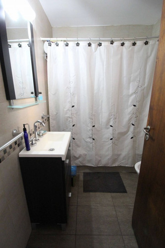 Imagen 8 de 17 de Oportunidad Departamento 3 Ambientes Escucha Oferta