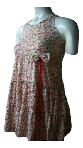 Moldes Para Vestido De Beba Para Tela Modal