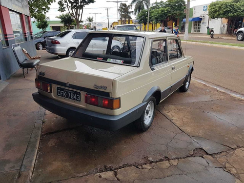 Fiat Oggi