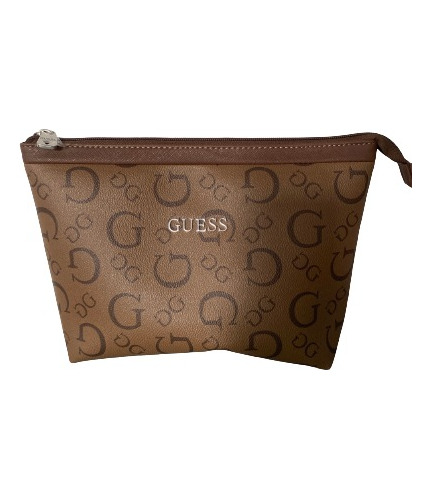 Neceser Guess Café