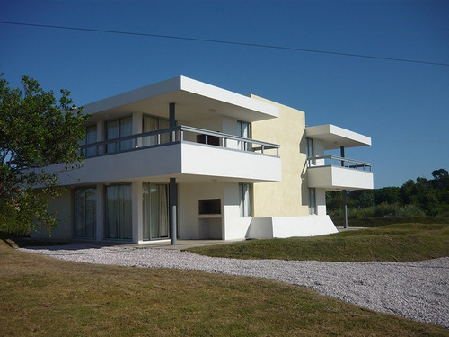 Imagen 7 de 20 de Dueño Alquila Casas Y Apartamentos Frente Al Mar En Piriapolis