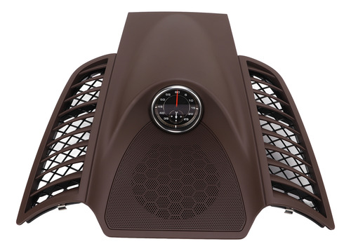 958 552 189 01 Ol7 Painel De Instrumentos Superior Trim Dash