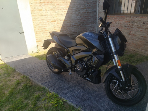 Bajaj Ug 2020