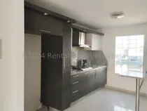 Comprar Dennymar, Vende Casa En Urb Privado, Con Bondades Que La Hacen Una Inversion Ideal Para Ti Y Tu Familia, Pozo De Agua, Amplio Terreno, Cocina Moderna Y Otros Plus Que Te Invito A Conocer B4b4b05