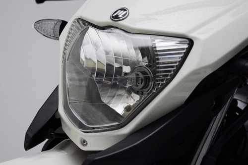 Imagen 9 de 15 de Motomel Skua 150 Cc - Financiado 30 Cuotas! Abasto!