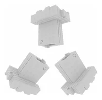 Comprar Almohadillas Tis L4150 L4160 L4260 Compatibles Epson X3