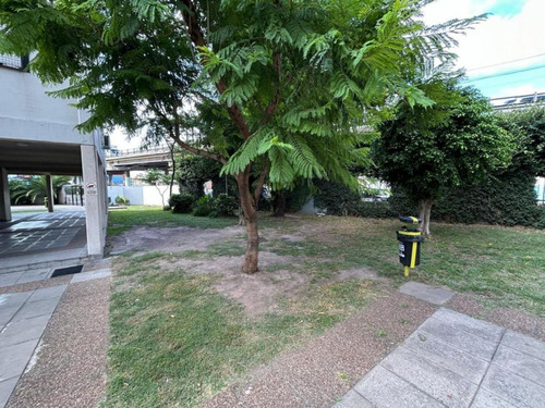 Departamento 4 Amb Con Balcon En Barrio Cerrado - Ciudadela