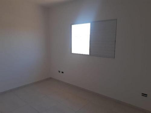 Imagem 8 de 11 de Casa Na Praia 1km Do Mar Com 125m² Total 7930