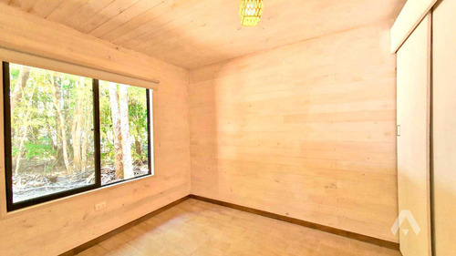 Casa En Venta Mirador De Los Nevados (69936)