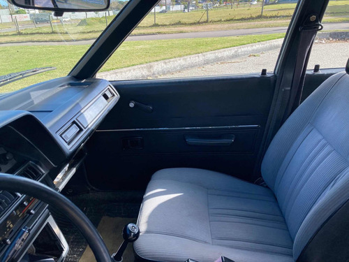 Toyota Corolla Corolla Ke70 1.3