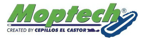Kit 3 Trapeadores De Microfibra Muy Absorbentes Alta Calidad Color Amarillo