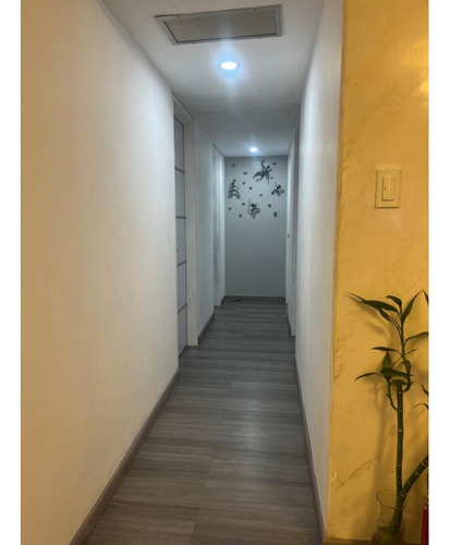 Apartamento 115 M2 Con Pozo Propio En Caraballeda La Llanada La Guaira